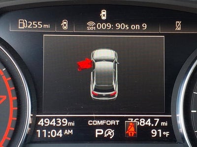 2023 Audi Q5 S line Premium