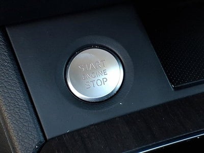 2023 Audi Q5 S line Premium