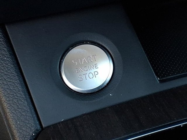 2023 Audi Q5 S line Premium