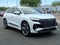 2024 Audi Q4 e-tron Premium Plus