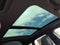 2024 Audi Q4 e-tron Premium Plus