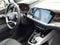 2024 Audi Q4 e-tron Premium Plus