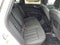 2024 Audi Q4 e-tron Premium Plus