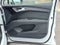 2024 Audi Q4 e-tron Premium Plus