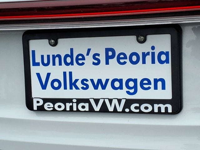 2024 Audi Q4 e-tron Premium Plus