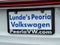 2024 Audi Q4 e-tron Premium Plus