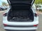 2024 Audi Q4 e-tron Premium Plus