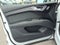 2024 Audi Q4 e-tron Premium Plus