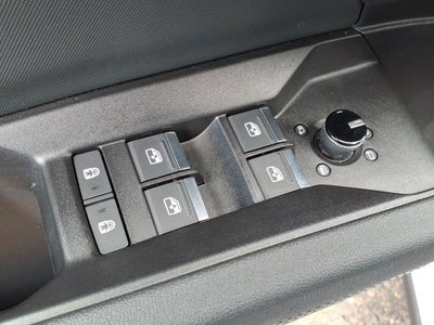 2024 Audi Q4 e-tron Premium Plus