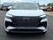 2024 Audi Q4 e-tron Premium Plus