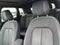 2024 Audi Q4 e-tron Premium Plus