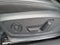 2024 Audi Q4 e-tron Premium Plus