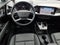 2024 Audi Q4 e-tron Premium Plus