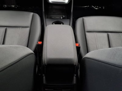 2024 Audi Q4 e-tron Premium Plus