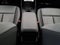 2024 Audi Q4 e-tron Premium Plus