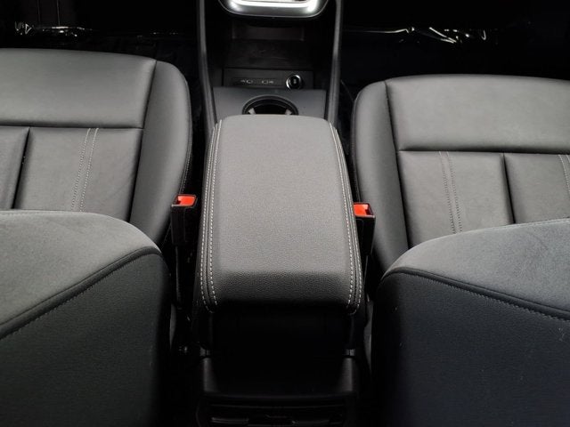 2024 Audi Q4 e-tron Premium Plus