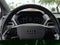 2024 Audi Q4 e-tron Premium Plus