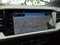 2024 Audi Q4 e-tron Premium Plus