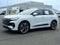 2024 Audi Q4 e-tron Premium Plus