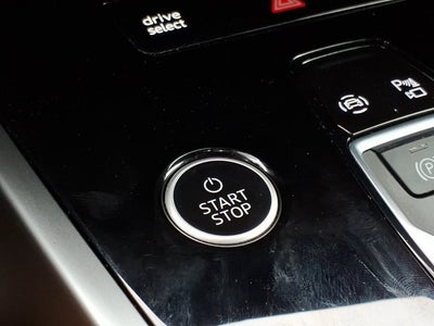 2024 Audi Q4 e-tron Premium Plus