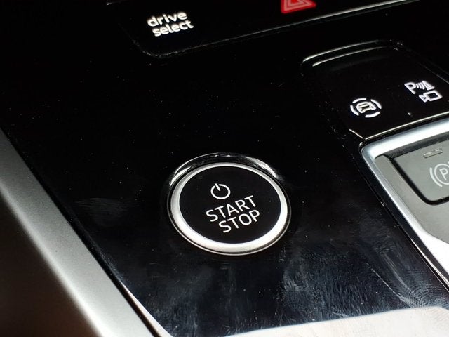 2024 Audi Q4 e-tron Premium Plus