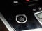 2024 Audi Q4 e-tron Premium Plus