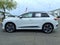2024 Audi Q4 e-tron Premium Plus