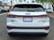 2024 Audi Q4 e-tron Premium Plus