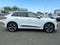 2024 Audi Q4 e-tron Premium Plus