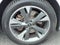 2024 Audi Q4 e-tron Premium Plus
