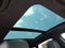 2023 Audi Q4 e-tron Premium Plus