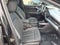 2023 Audi Q4 e-tron Premium Plus