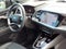 2023 Audi Q4 e-tron Premium Plus