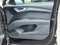 2023 Audi Q4 e-tron Premium Plus