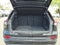 2023 Audi Q4 e-tron Premium Plus