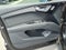 2023 Audi Q4 e-tron Premium Plus