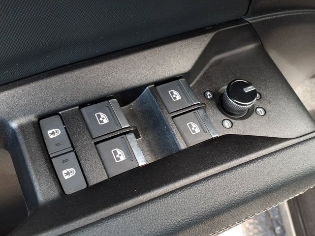 2023 Audi Q4 e-tron Premium Plus