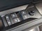 2023 Audi Q4 e-tron Premium Plus