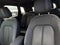 2023 Audi Q4 e-tron Premium Plus