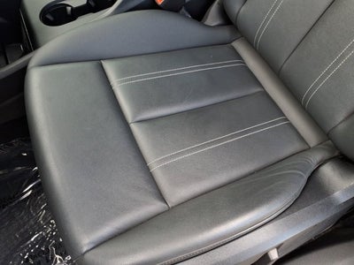 2023 Audi Q4 e-tron Premium Plus