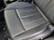 2023 Audi Q4 e-tron Premium Plus