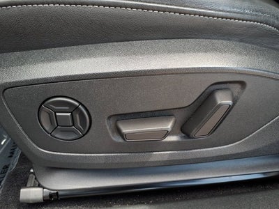 2023 Audi Q4 e-tron Premium Plus