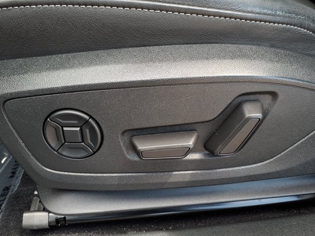 2023 Audi Q4 e-tron Premium Plus