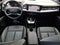 2023 Audi Q4 e-tron Premium Plus