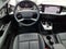 2023 Audi Q4 e-tron Premium Plus