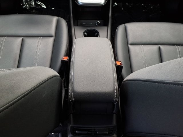 2023 Audi Q4 e-tron Premium Plus