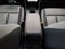 2023 Audi Q4 e-tron Premium Plus