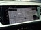 2023 Audi Q4 e-tron Premium Plus