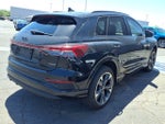 2023 Audi Q4 e-tron Premium Plus