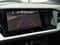 2023 Audi Q4 e-tron Premium Plus